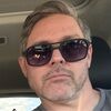 ericjohnson559